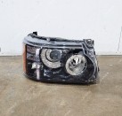 랜드로버 레인지로버 스포츠 후기 1세대 라이트 수입차중고부품 10-13