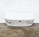 BMW 3시리즈 F30 전기 트렁크 수입차중고부품 12-15