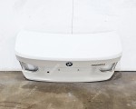 BMW 3시리즈 F30 전기 트렁크 수입차중고부품 12-15
