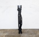 BMW 3시리즈 F30 전기 뒷레일 수입차중고부품 12-15