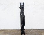 BMW 3시리즈 F30 전기 뒷레일 수입차중고부품 12-15