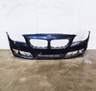 BMW 5시리즈 F10 후기 앞범퍼 수입차중고부품 14-16
