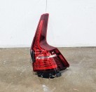 볼보 v60 3세대 후미등 수입차중고부품 19~24
