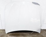 BMW 5시리즈 F10 후기 본넷 수입차중고부품 14-16