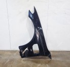 BMW 5시리즈 G30 앞휀다 수입차중고부품 17-23