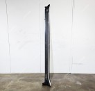 포르쉐 파나메라 971 사이드스텝 슈퍼카중고부품 20~24