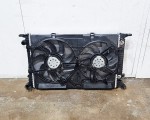 아우디 A4 8K 후기 라지셋 수입차중고부품 12-15