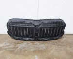 BMW 7시리즈 G11 후기 에어덕트 수입차중고부품 21-23