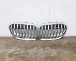 BMW 7시리즈 G11 후기 그릴 수입차중고부품 21-23