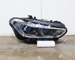 BMW X5 G05 X6 G06 전기 라이트 레이져 수입차중고부품 19~22