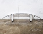 BMW X6 G06 전기 앞레일 수입차중고부품 19-22
