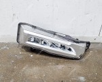 BMW X6 G06 전기 데이라이트 수입차중고부품 19-22