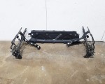 BMW X6 G06 전기 판넬셋 수입차중고부품 19-22