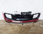 아우디 R8 420 전기 뒷범퍼 상단 수입차중고부품 08-12