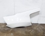 아우디 R8 420 전기 뒤휀다 수입차중고부품 08-12