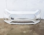 벤츠 CLS 257 전기 앞범퍼 amg팩 수입차중고부품 20~22