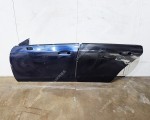 벤츠 CLS 257 전기 앞뒤도어 수입차중고부품 20~22