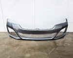 BMW 5시리즈 G30 후기 앞범퍼 M팩 수입차중고부품 20-23