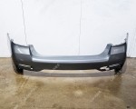 BMW 5시리즈 G30 후기 뒷범퍼 상단 m팩 수입차중고부품 20-23