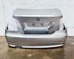 BMW 5시리즈 e60 후기 트렁크 리어범퍼 수입차중고부품 06~08