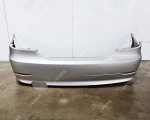 BMW 5시리즈 e60 후기 뒷범퍼 센서포함 수입차중고부품 06~08