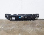 BMW 5시리즈 e60 후기 상판넬 수입차중고부품 06~08