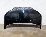 BMW i3 i01 본넷 수입차중고부품 14~24