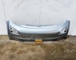 BMW i3 i01 앞범퍼 상단 수입차중고부품 14~24