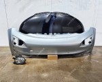 BMW i3 i01 범퍼 휀다 안개등 본넷 수입차중고부품 14~24