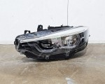 BMW M4 F82 후기형 라이트 LED 고사양 수입차중고부품 18~21