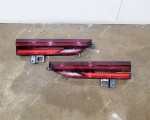 BMW X6 G06 트렁크등 수입차중고부품 19-24