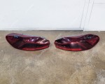 BMW X6 G06 후미등 수입차중고부품 19-24