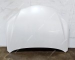 렉서스 NX 200T 300H 1세대 전기 본넷 수입차중고부품 16~18