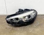 BMW 2시리즈 쿠페 F44 라이트 수입차중고부품 21-24