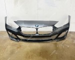 BMW 2시리즈 쿠페 F44 앞범퍼 수입차중고부품 21-24