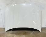 BMW 2시리즈 쿠페 F44 본넷 수입차중고부품 21-24