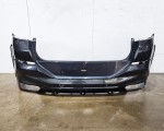 BMW X6 G06 전기 M팩 뒷범퍼셋 수입차중고부품 19-22