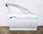 BMW 5시리즈 G30 앞도어 수입차중고부품 17-23