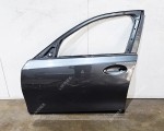 BMW 3시리즈 G20 앞도어 수입차중고부품 20-24