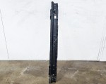 벤츠 e클래스 213 전기 뒷레일 수입차중고부품 17-20