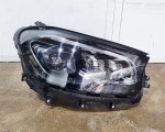 벤츠 GLS x167 라이트 수입차중고부품 20~25