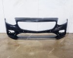 벤츠 SLC클래스 R172 앞범퍼 amg 수입차중고부품 17~24
