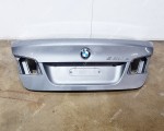 BMW 5시리즈 F10 후기 트렁크 수입차중고부품 14-16