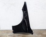 벤츠 CLS 257 전기 앞휀다 수입차중고부품 20~22