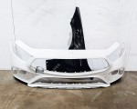 벤츠 CLS 257 전기 AMG 범퍼 휀다 수입차중고부품 20~22