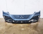 BMW 8시리즈 G15 뒷범퍼 상단 수입차중고부품 19~24