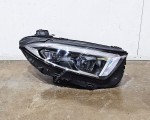 벤츠 CLS 257 전기 라이트 고사양 수입차중고부품 20~22