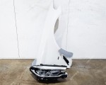 BMW 5시리즈 G30 전기 라이트 휀다 수입차중고부품 17-19