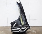 BMW 5시리즈 G30 후기 라이트 휀다 수입차중고부품 20-23