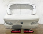 BMW X4 G02 트렁크 트렁크등 수입차중고부품 19-24